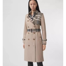 Burberry Outwear